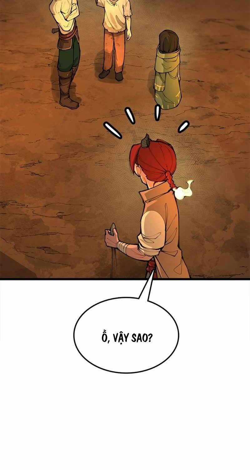 Ngọn Lửa Của Hòa Bình Chương 1 trang 162