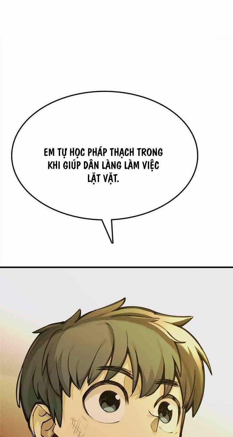 Ngọn Lửa Của Hòa Bình Chương 1 trang 163