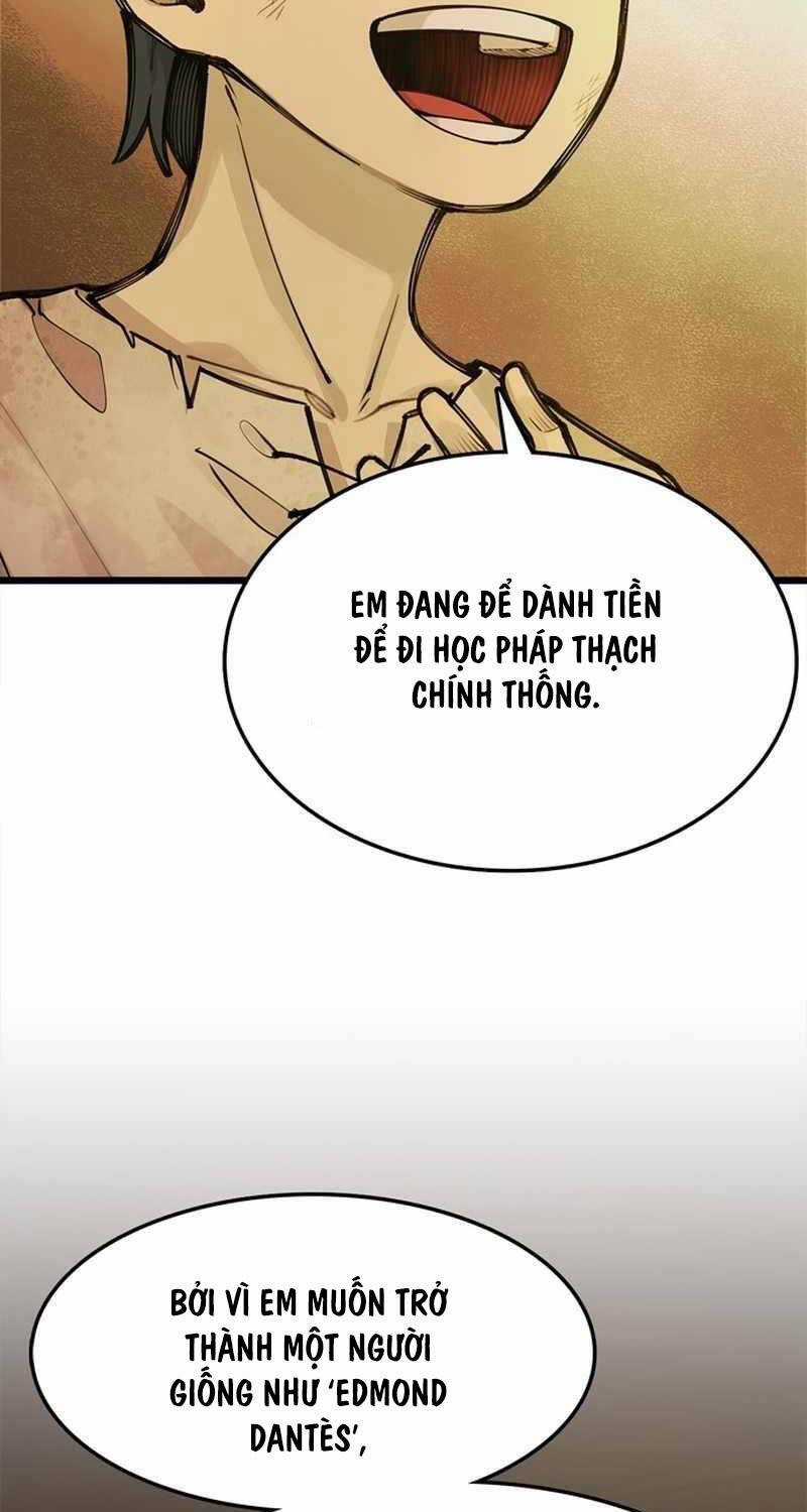 Ngọn Lửa Của Hòa Bình Chương 1 trang 164