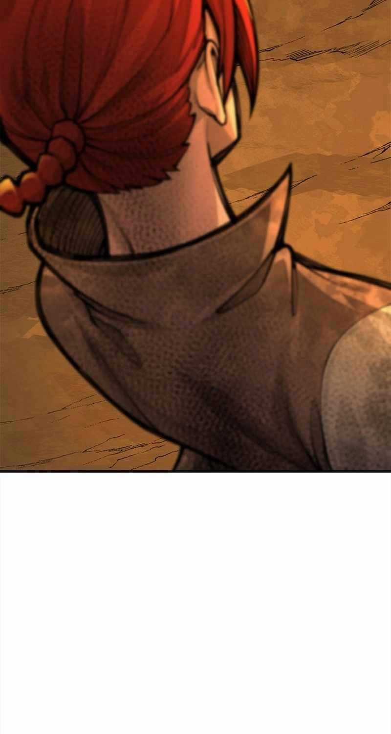 Ngọn Lửa Của Hòa Bình Chương 1 trang 166