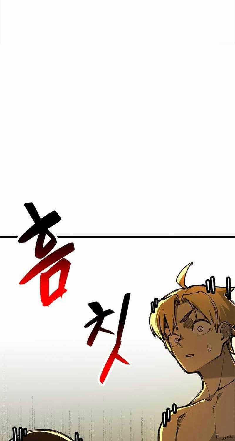 Ngọn Lửa Của Hòa Bình Chương 1 trang 167