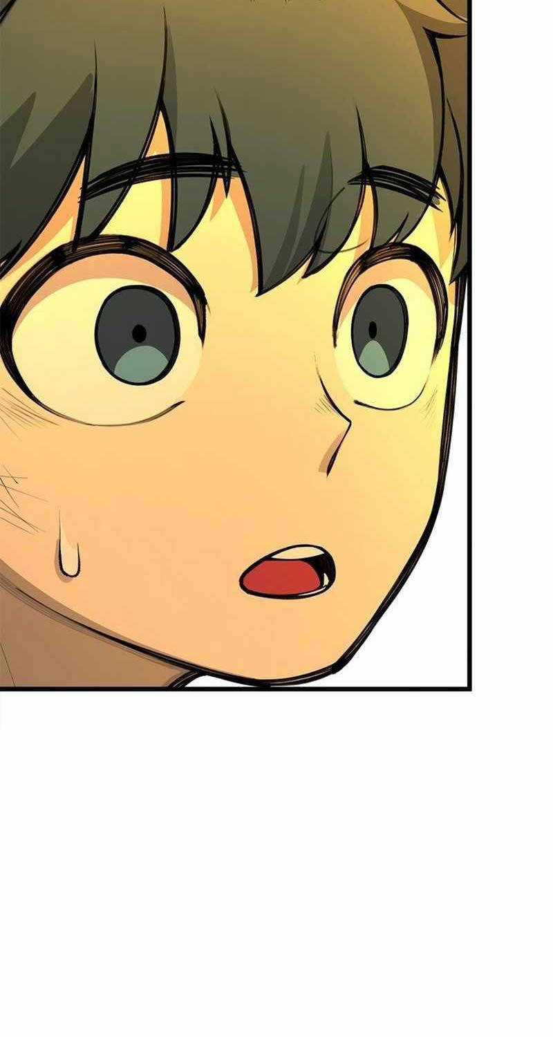 Ngọn Lửa Của Hòa Bình Chương 1 trang 169