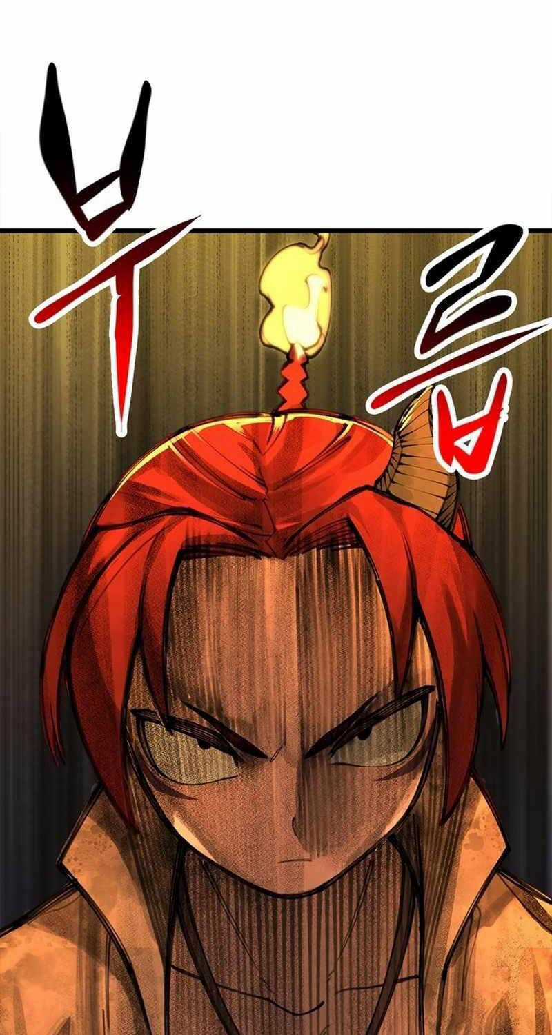 Ngọn Lửa Của Hòa Bình Chương 1 trang 170