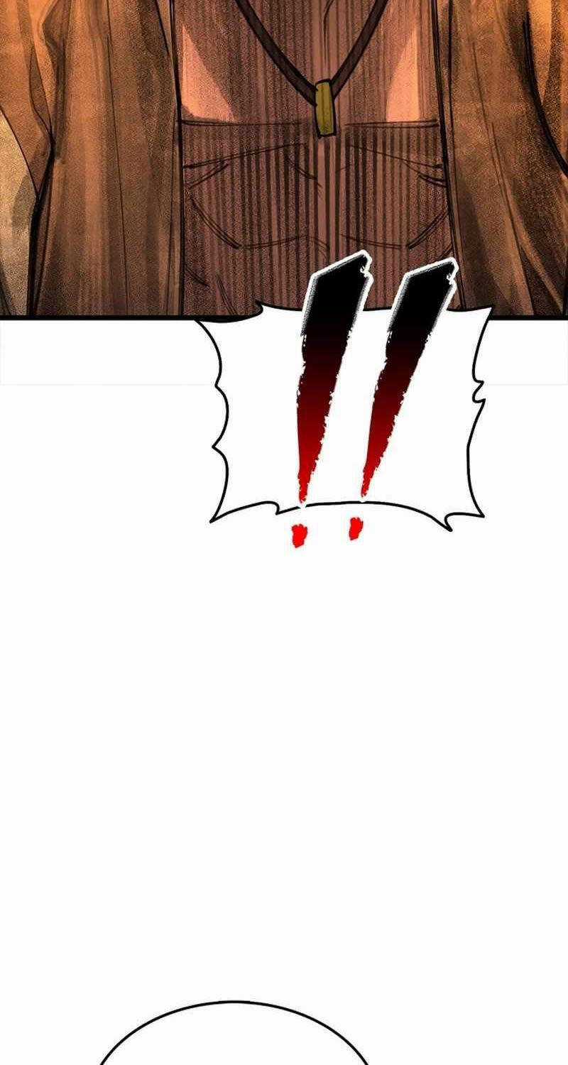 Ngọn Lửa Của Hòa Bình Chương 1 trang 171