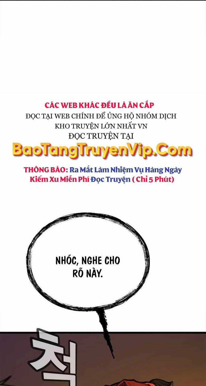 Ngọn Lửa Của Hòa Bình Chương 1 trang 173