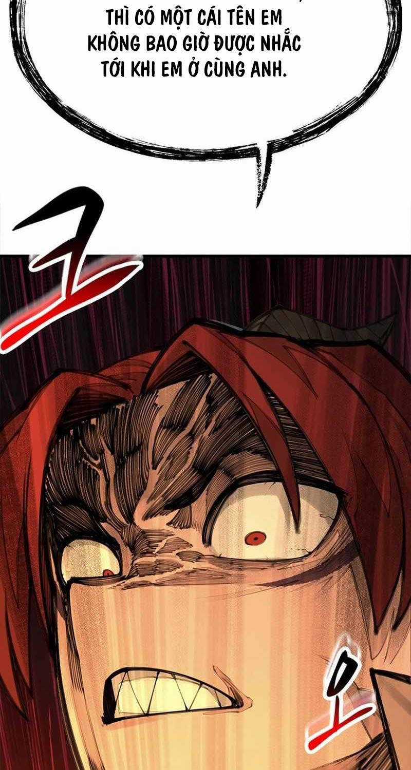 Ngọn Lửa Của Hòa Bình Chương 1 trang 175