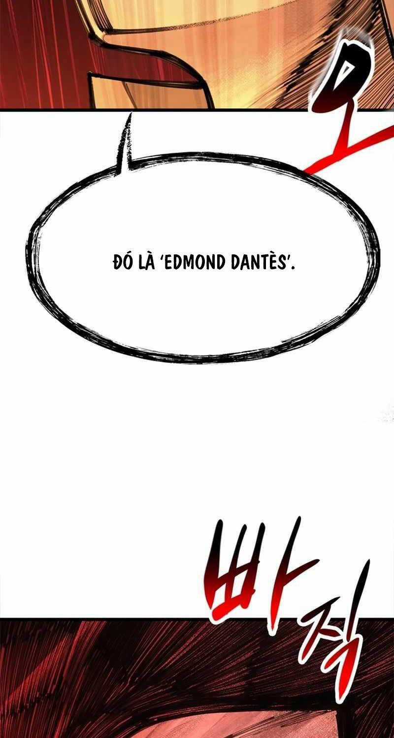 Ngọn Lửa Của Hòa Bình Chương 1 trang 176