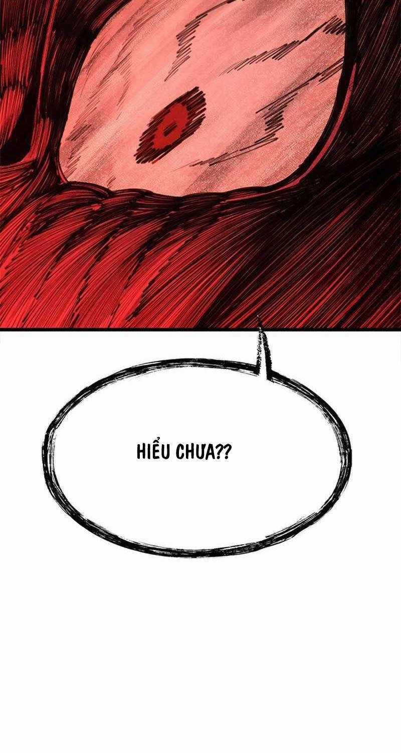 Ngọn Lửa Của Hòa Bình Chương 1 trang 177