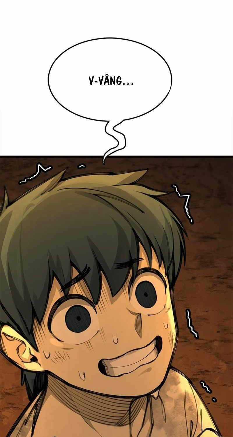 Ngọn Lửa Của Hòa Bình Chương 1 trang 178