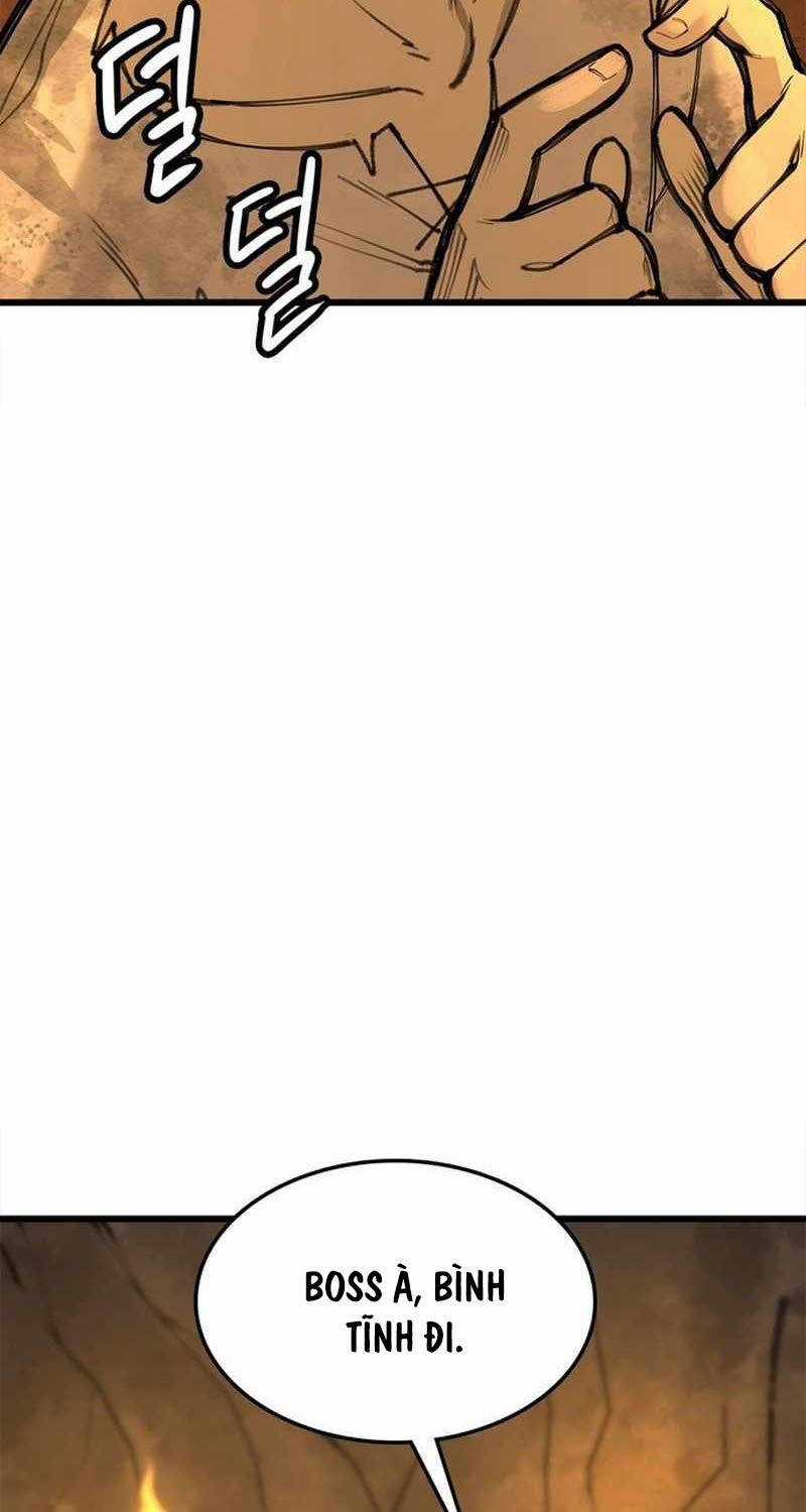 Ngọn Lửa Của Hòa Bình Chương 1 trang 179