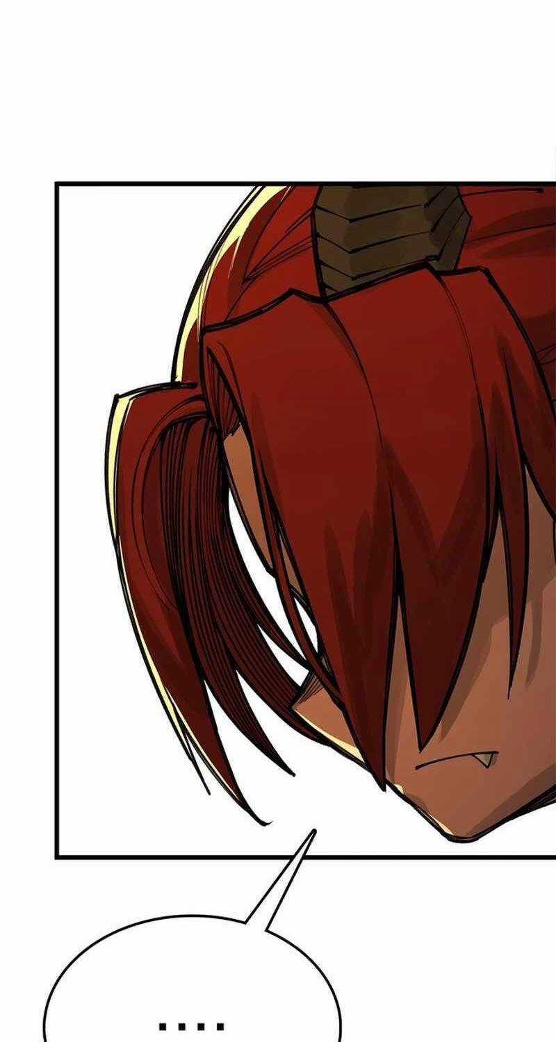 Ngọn Lửa Của Hòa Bình Chương 1 trang 181