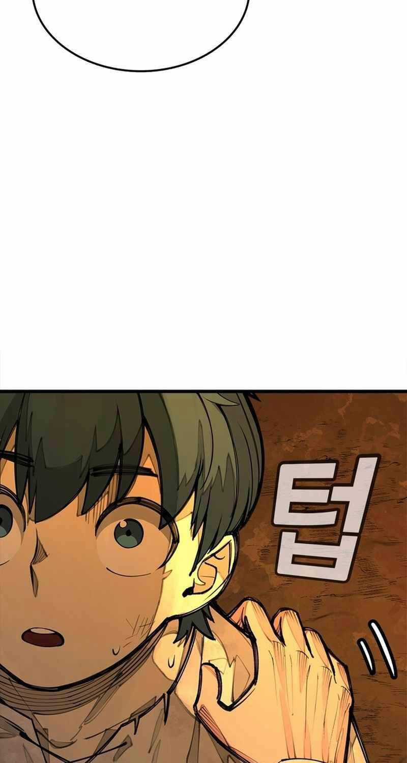 Ngọn Lửa Của Hòa Bình Chương 1 trang 182