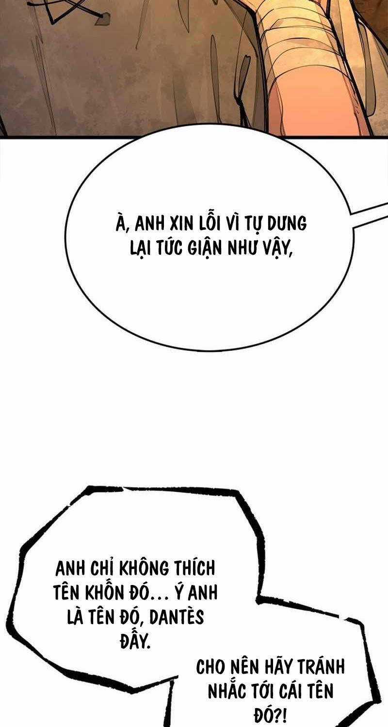 Ngọn Lửa Của Hòa Bình Chương 1 trang 183