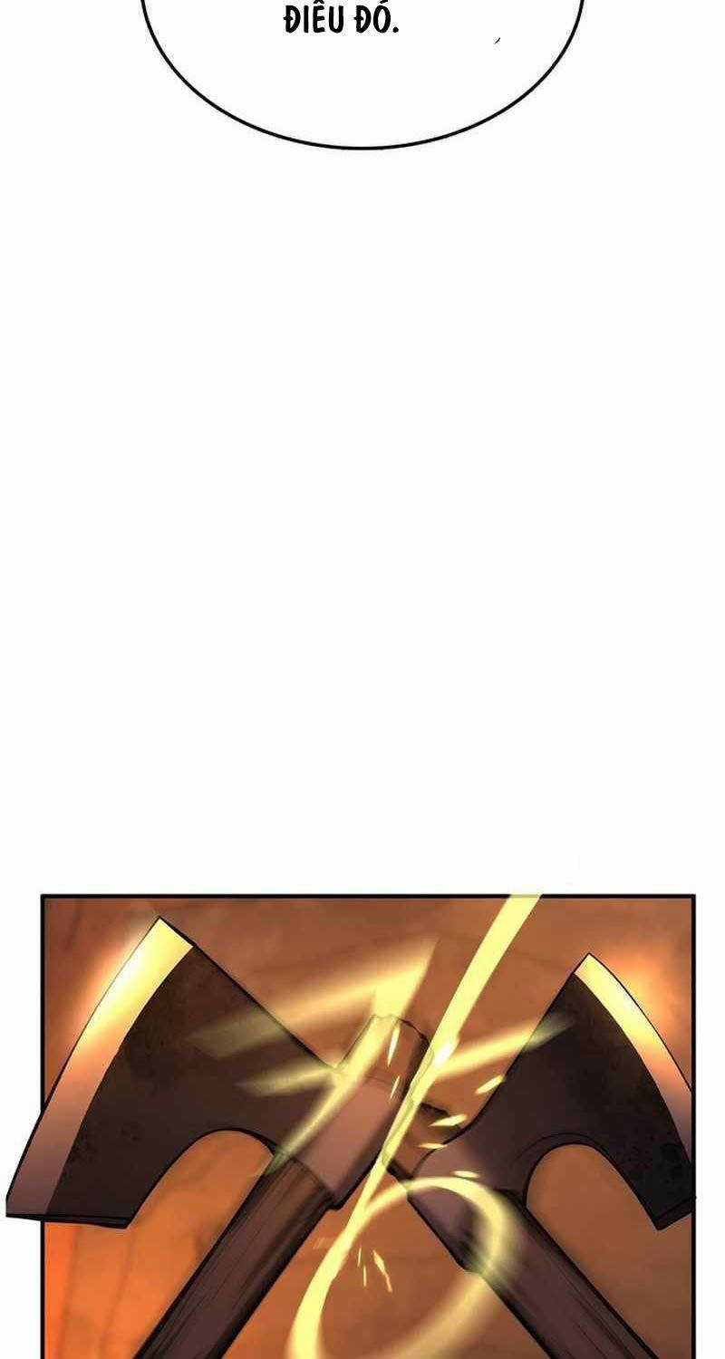 Ngọn Lửa Của Hòa Bình Chương 1 trang 185