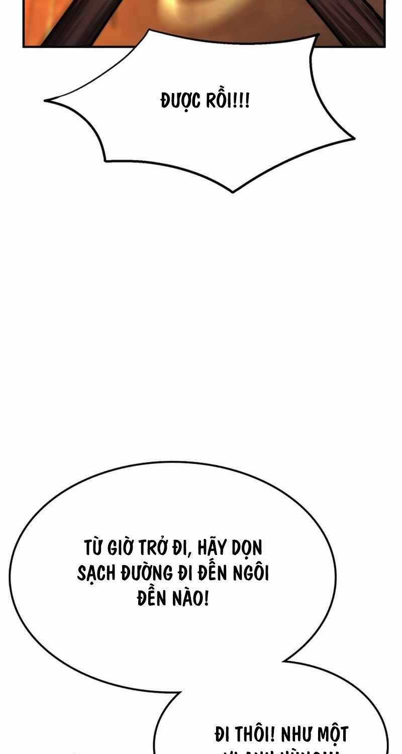 Ngọn Lửa Của Hòa Bình Chương 1 trang 186