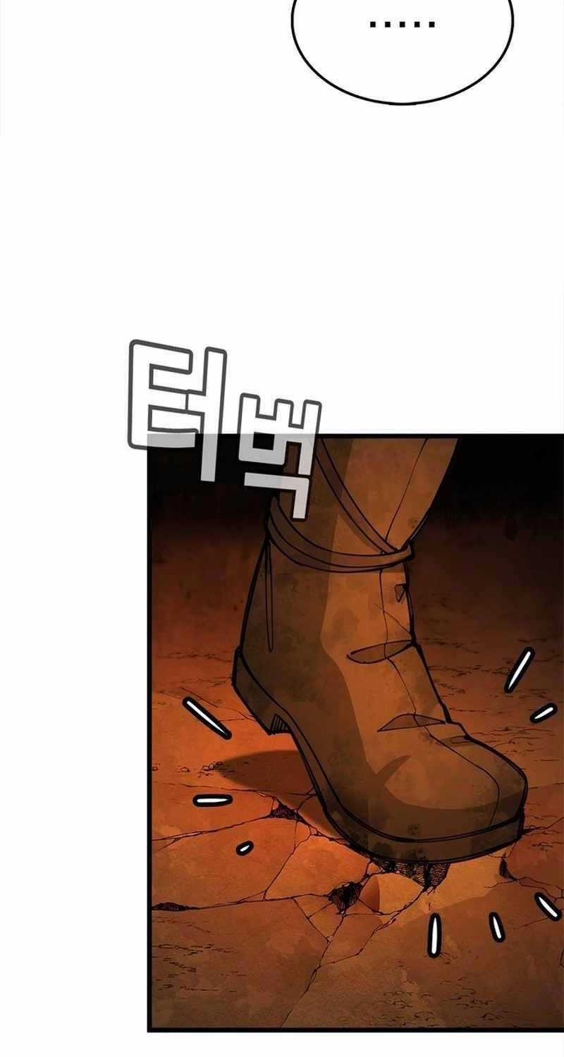 Ngọn Lửa Của Hòa Bình Chương 1 trang 188