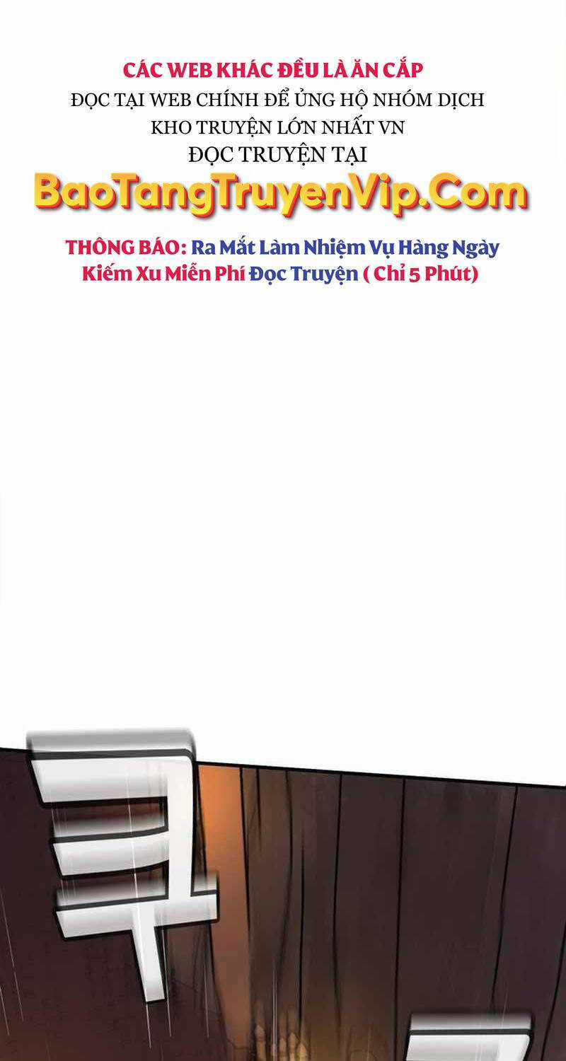 Ngọn Lửa Của Hòa Bình Chương 1 trang 189