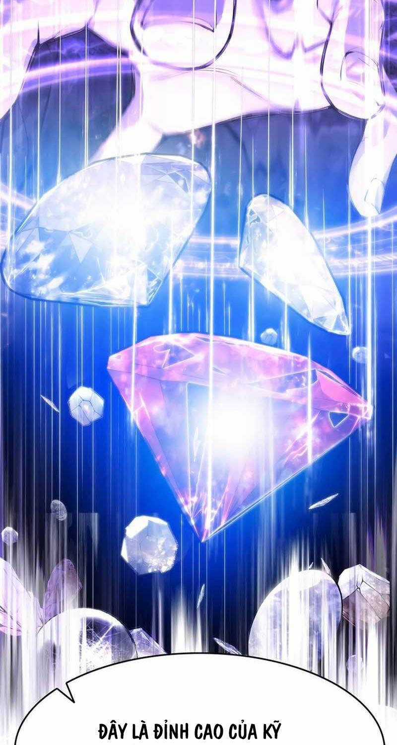 Ngọn Lửa Của Hòa Bình Chương 1 trang 19