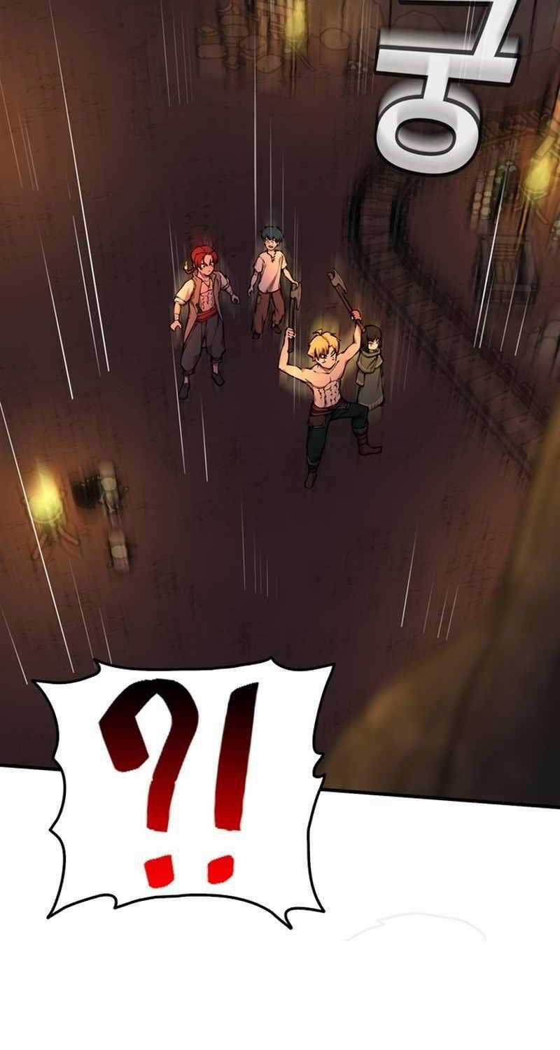 Ngọn Lửa Của Hòa Bình Chương 1 trang 190