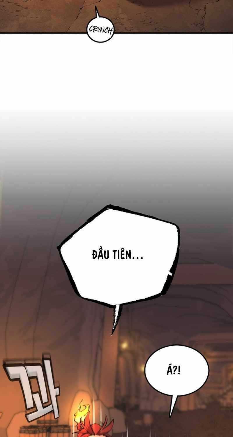 Ngọn Lửa Của Hòa Bình Chương 1 trang 194