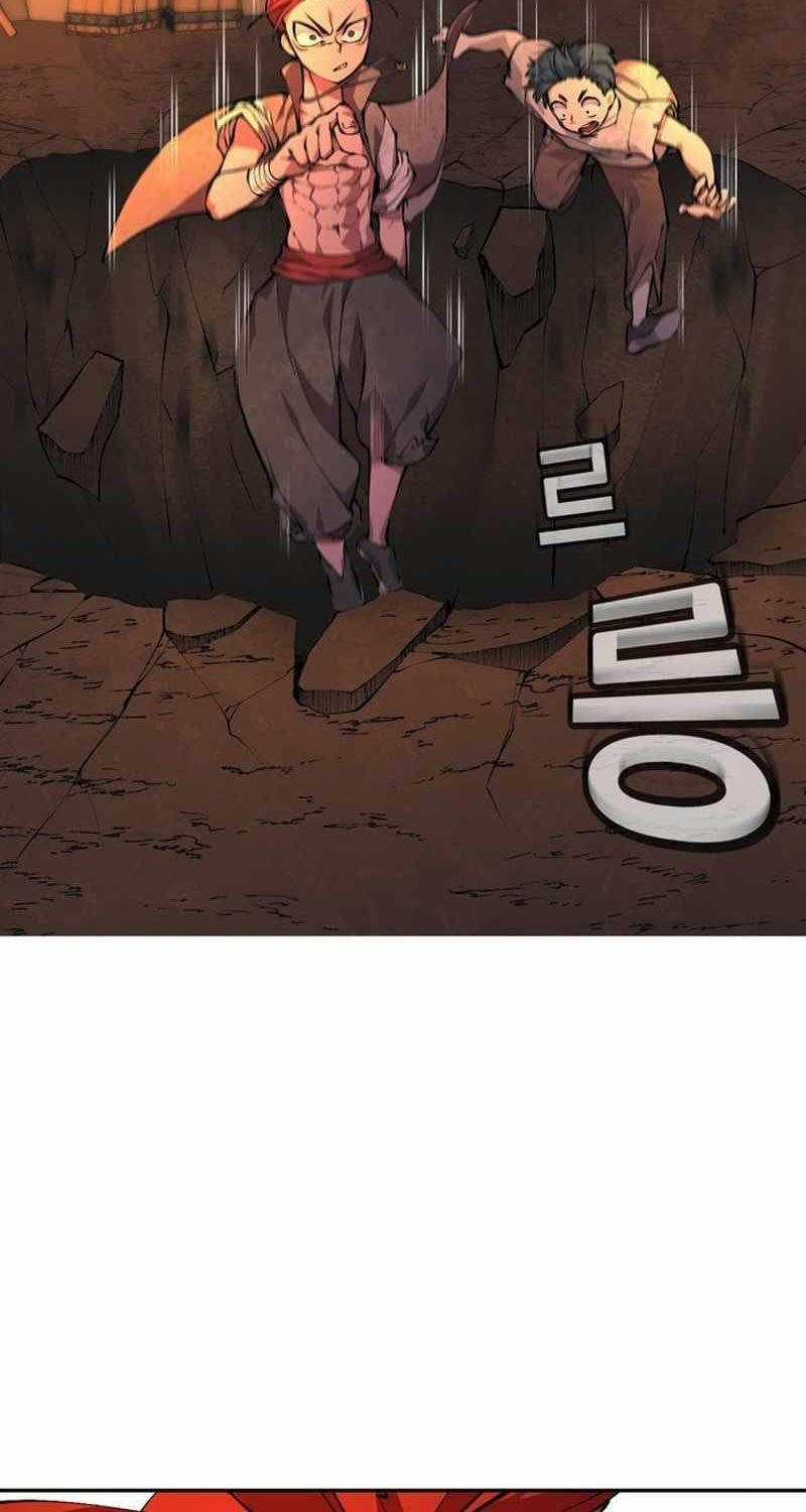 Ngọn Lửa Của Hòa Bình Chương 1 trang 195