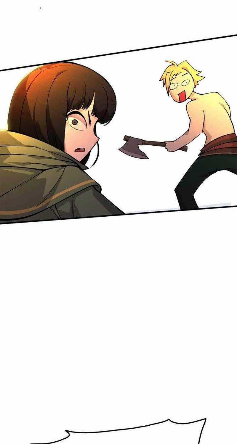 Ngọn Lửa Của Hòa Bình Chương 1 trang 197