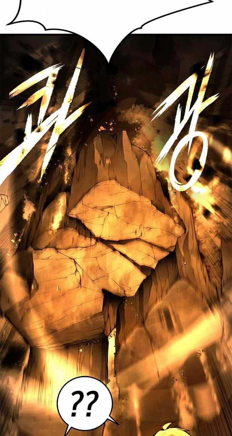 Ngọn Lửa Của Hòa Bình Chương 1 trang 202