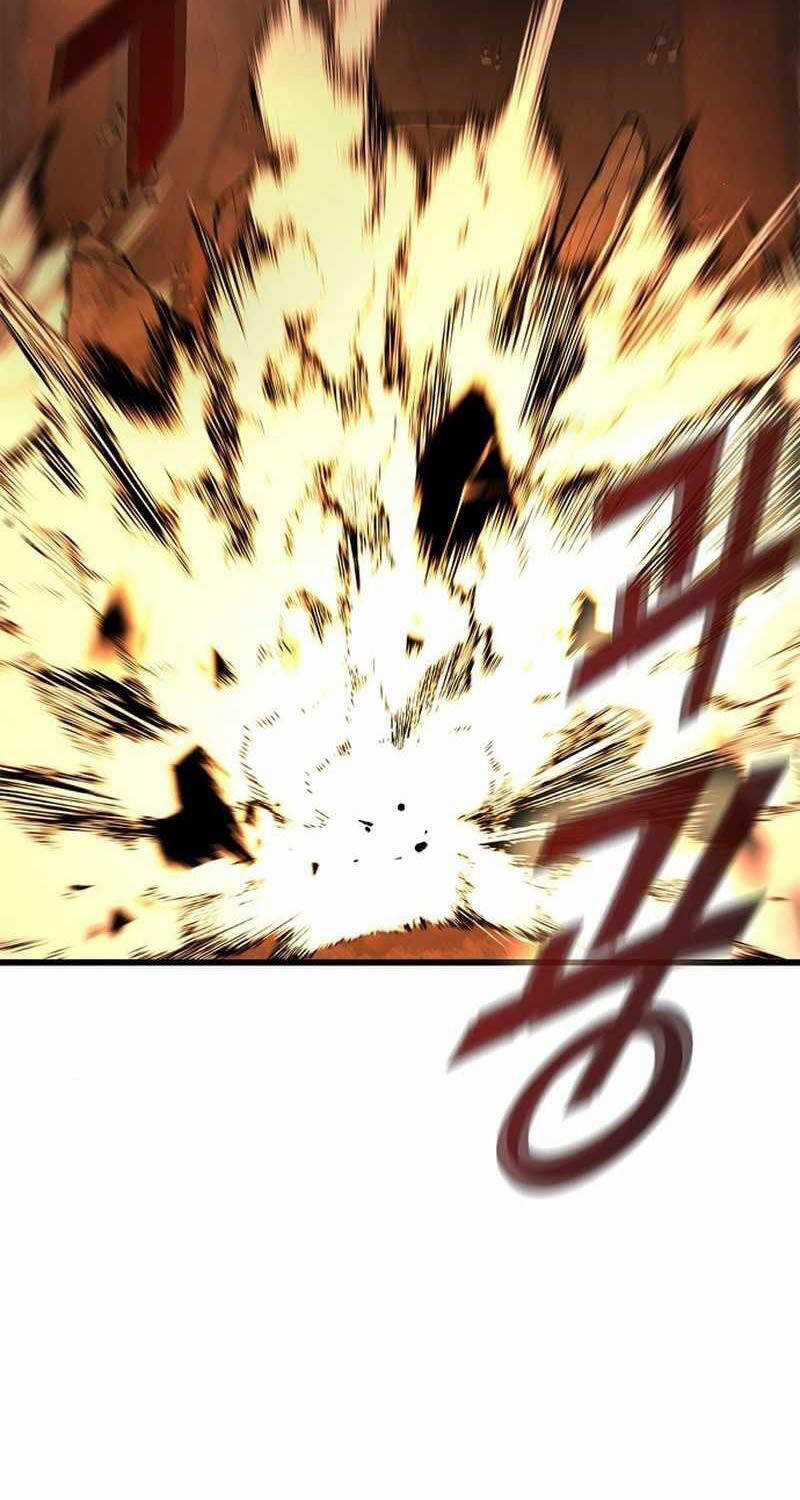 Ngọn Lửa Của Hòa Bình Chương 1 trang 205