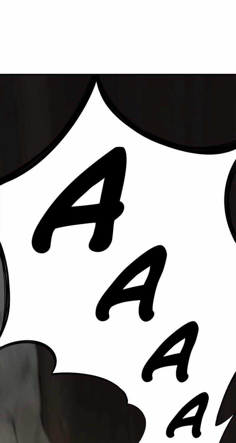 Ngọn Lửa Của Hòa Bình Chương 1 trang 206