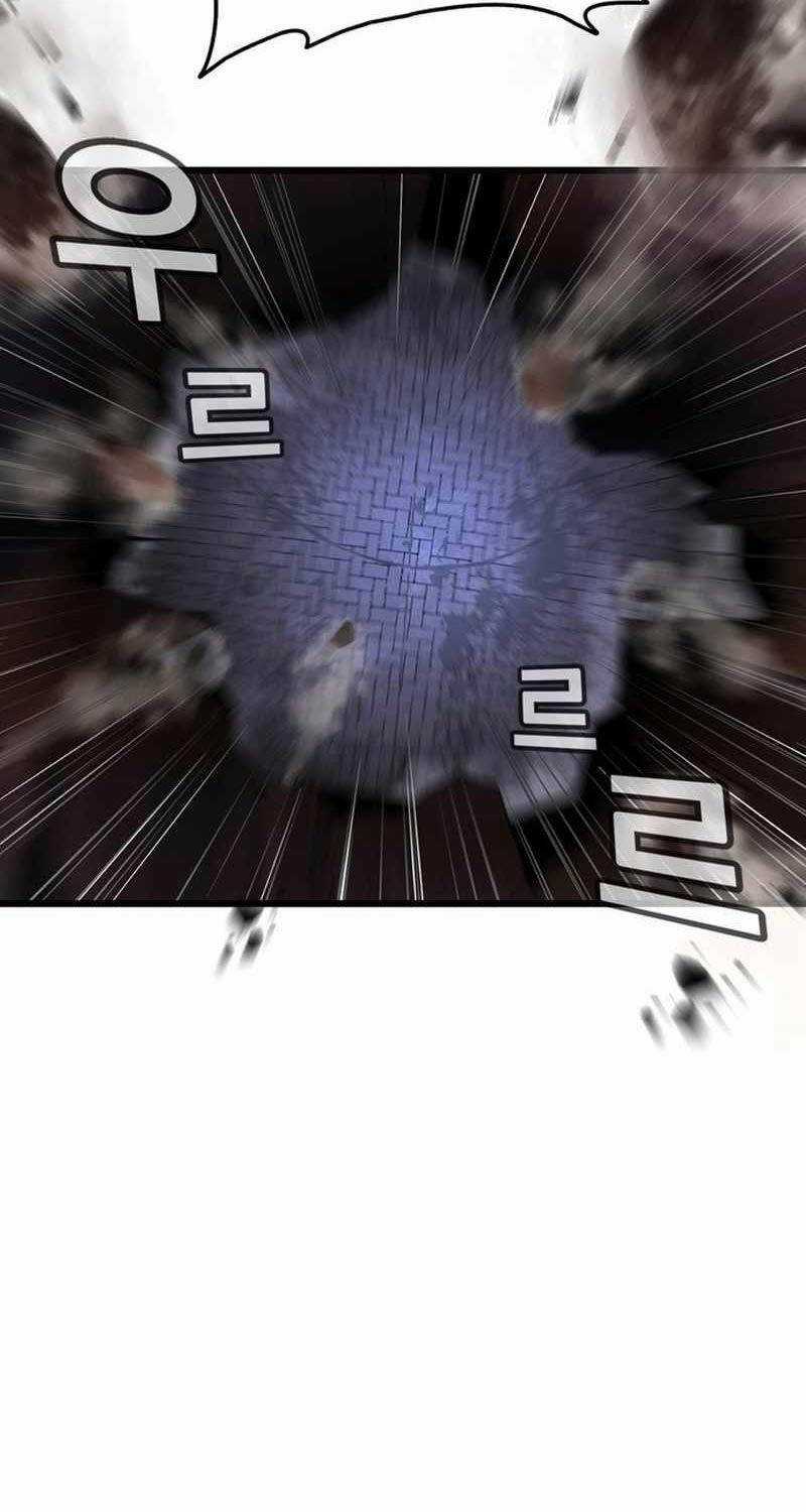 Ngọn Lửa Của Hòa Bình Chương 1 trang 209