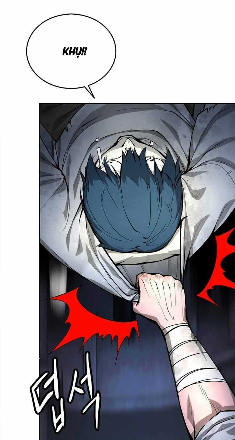 Ngọn Lửa Của Hòa Bình Chương 1 trang 210