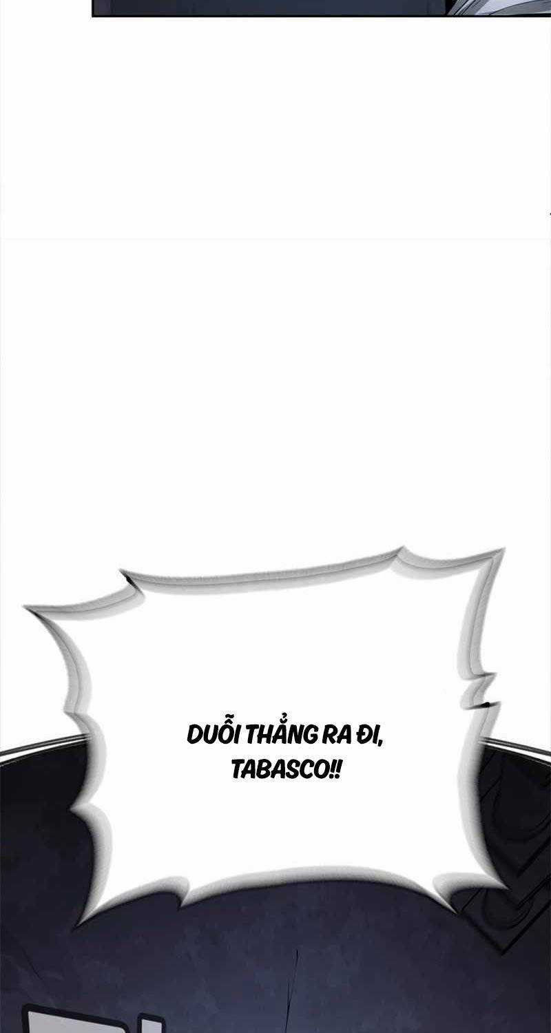 Ngọn Lửa Của Hòa Bình Chương 1 trang 211