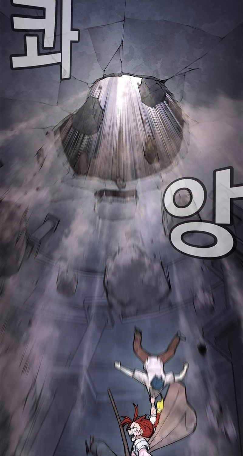 Ngọn Lửa Của Hòa Bình Chương 1 trang 212