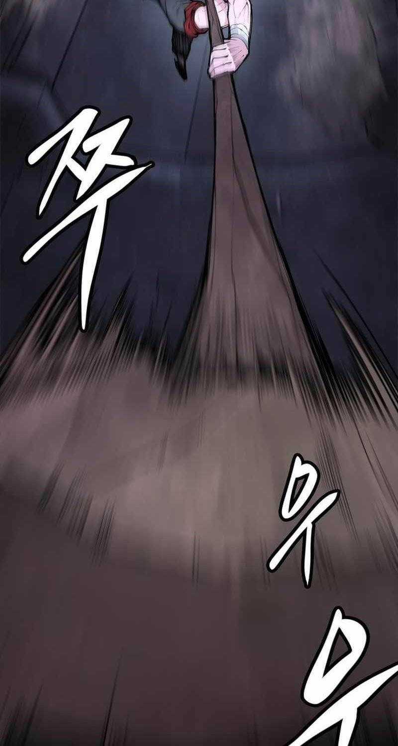 Ngọn Lửa Của Hòa Bình Chương 1 trang 213