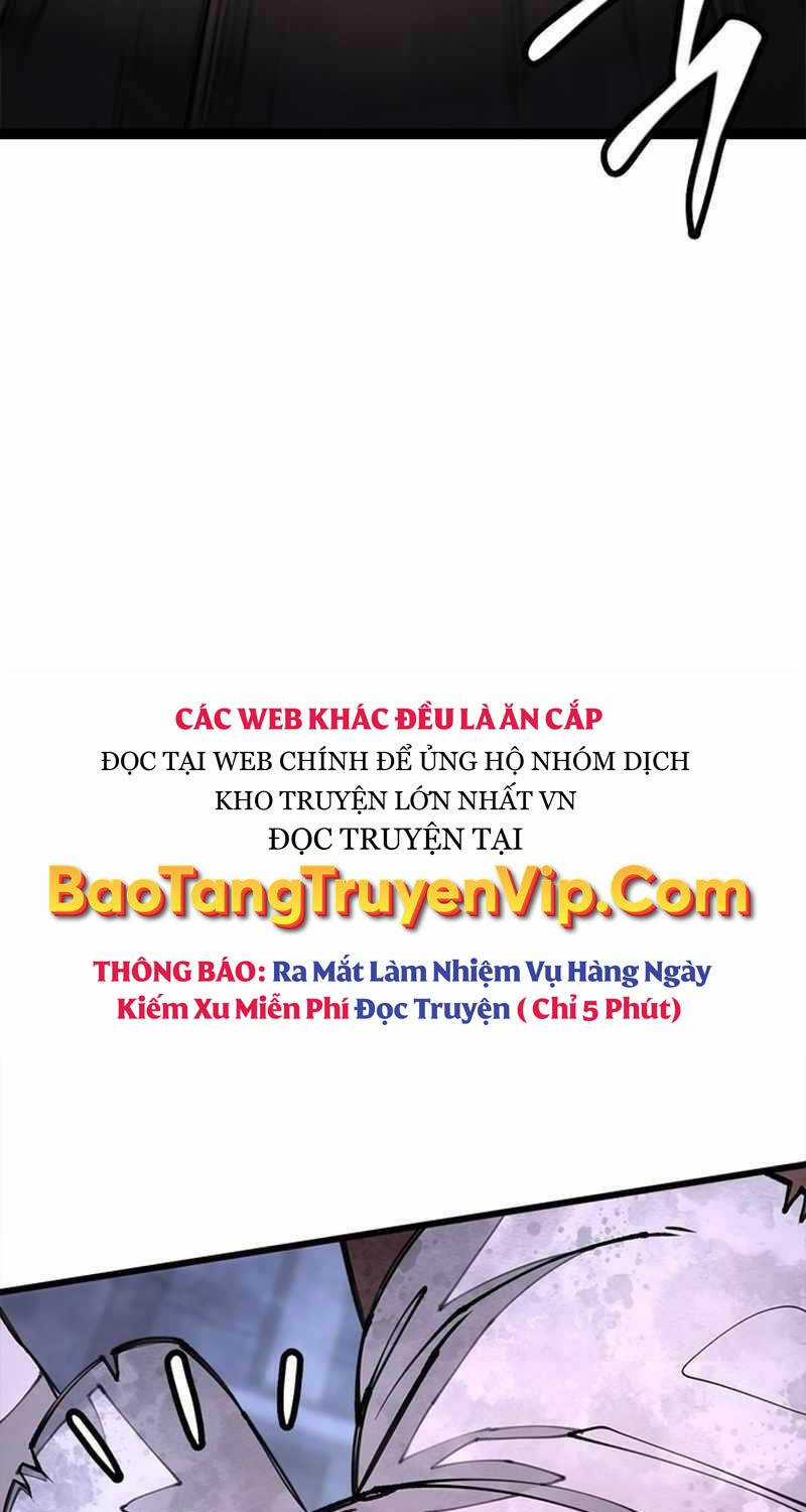 Ngọn Lửa Của Hòa Bình Chương 1 trang 214