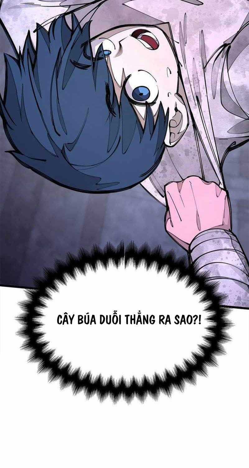 Ngọn Lửa Của Hòa Bình Chương 1 trang 215