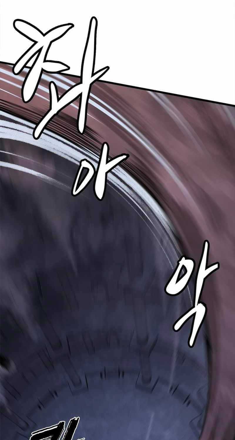 Ngọn Lửa Của Hòa Bình Chương 1 trang 216