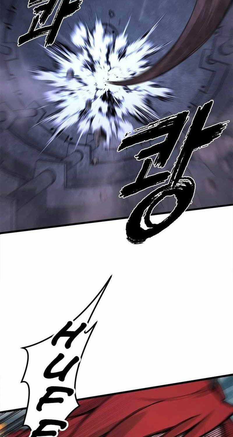 Ngọn Lửa Của Hòa Bình Chương 1 trang 217