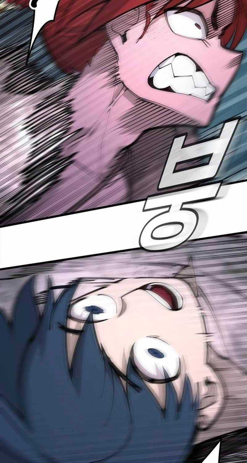 Ngọn Lửa Của Hòa Bình Chương 1 trang 218