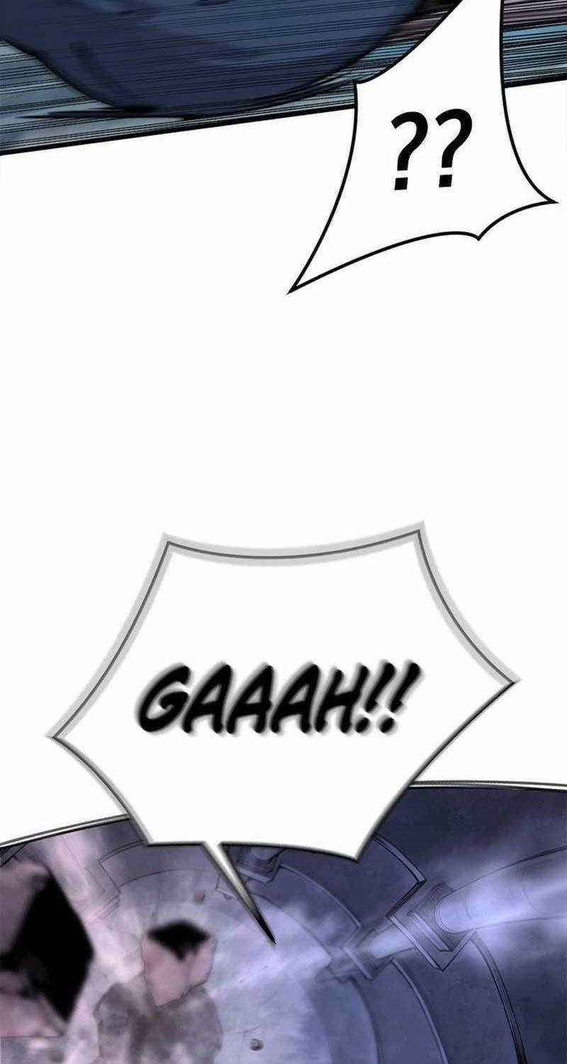 Ngọn Lửa Của Hòa Bình Chương 1 trang 219