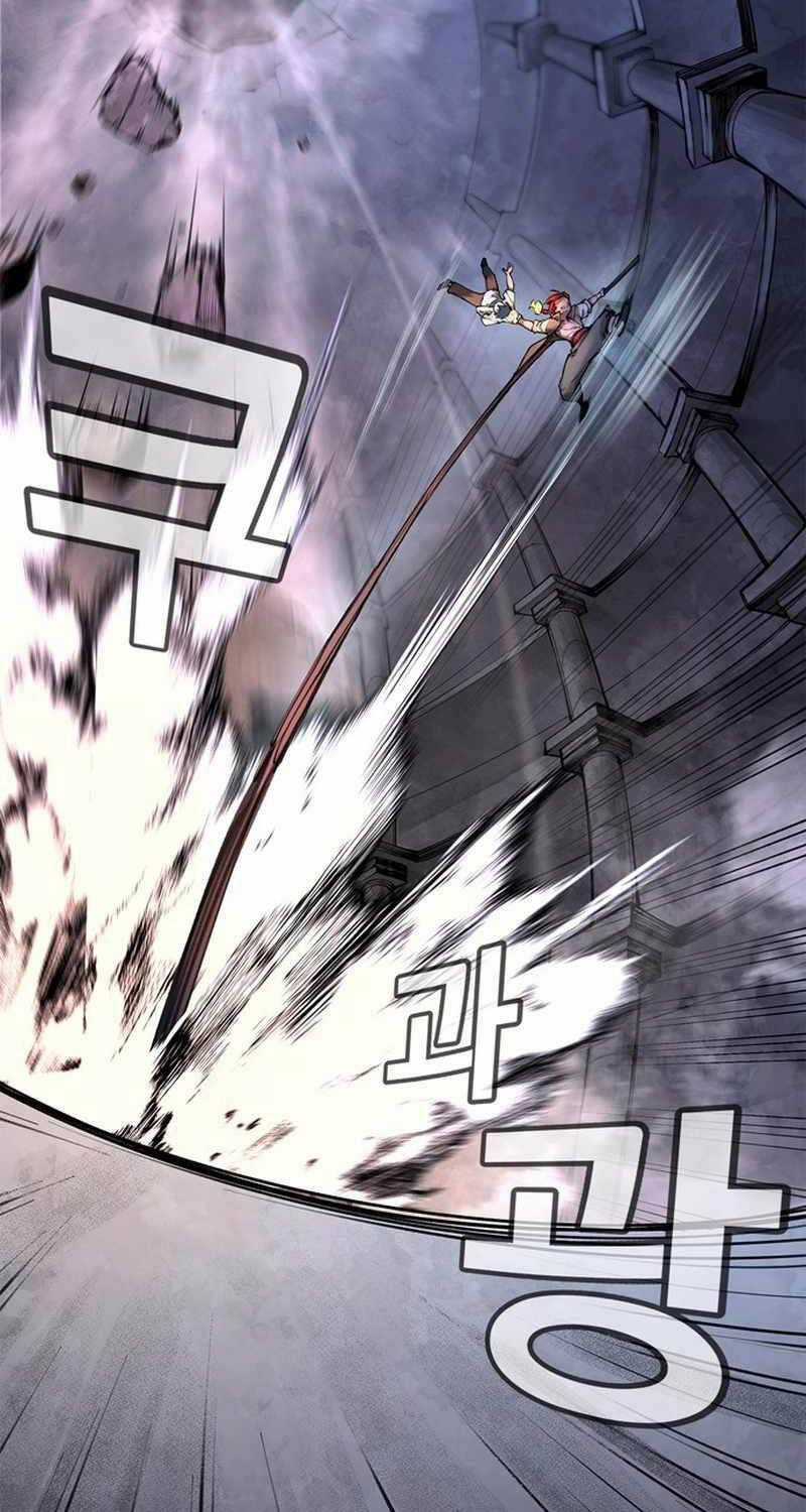 Ngọn Lửa Của Hòa Bình Chương 1 trang 220