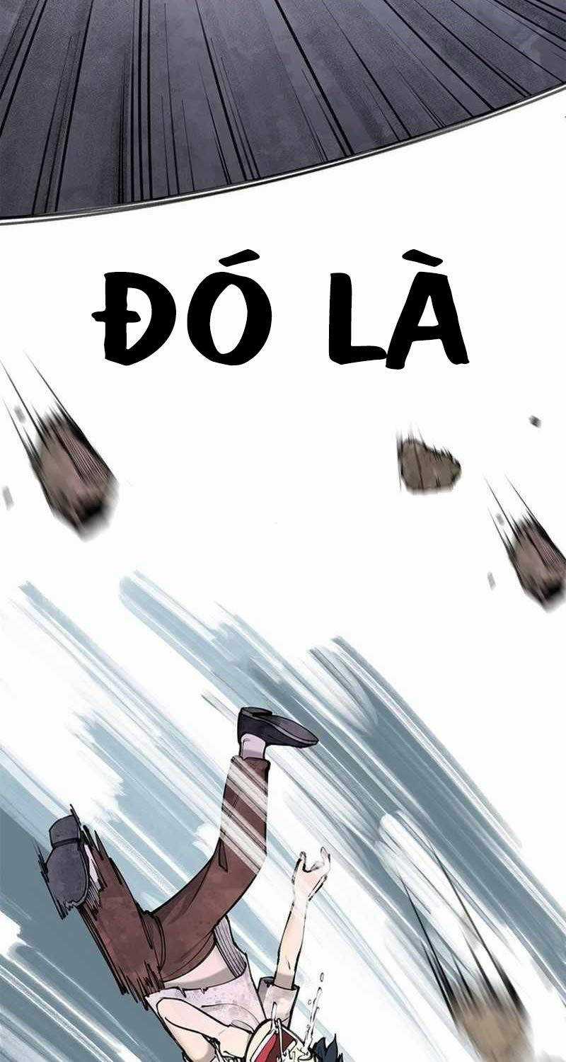 Ngọn Lửa Của Hòa Bình Chương 1 trang 221