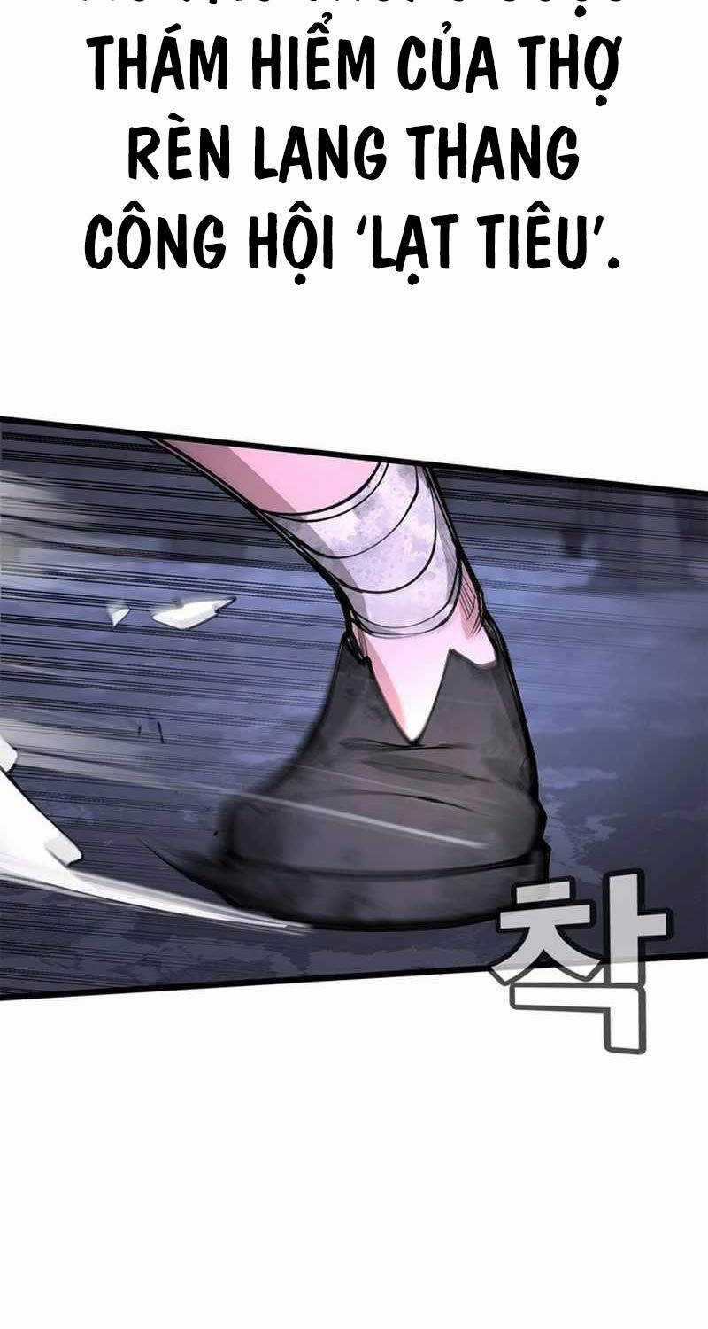 Ngọn Lửa Của Hòa Bình Chương 1 trang 223