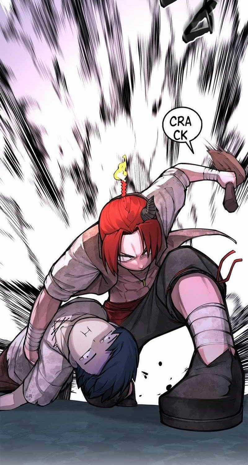 Ngọn Lửa Của Hòa Bình Chương 1 trang 225