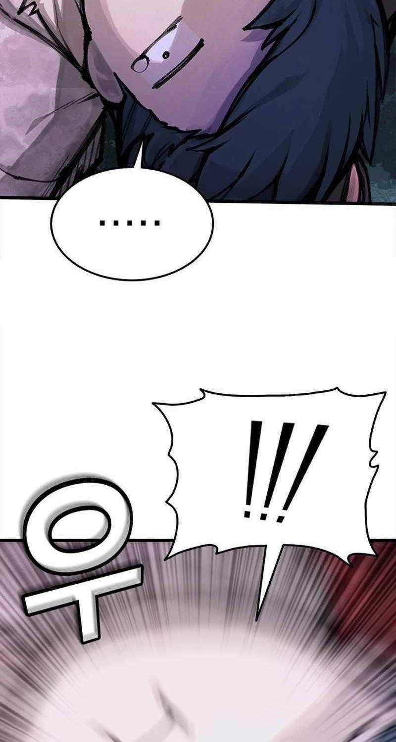 Ngọn Lửa Của Hòa Bình Chương 1 trang 227