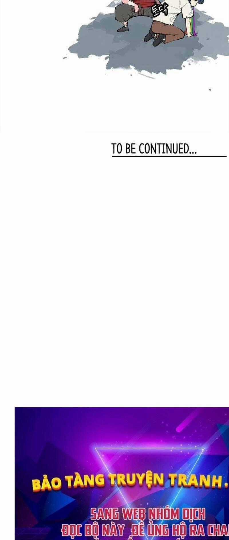 Ngọn Lửa Của Hòa Bình Chương 1 trang 229