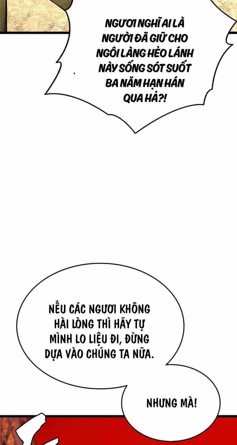 Ngọn Lửa Của Hòa Bình Chương 1 trang 24