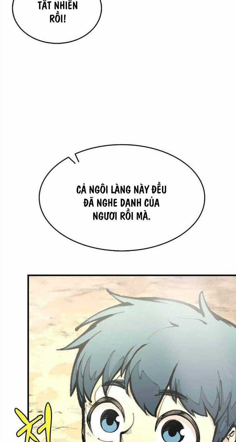 Ngọn Lửa Của Hòa Bình Chương 1 trang 29