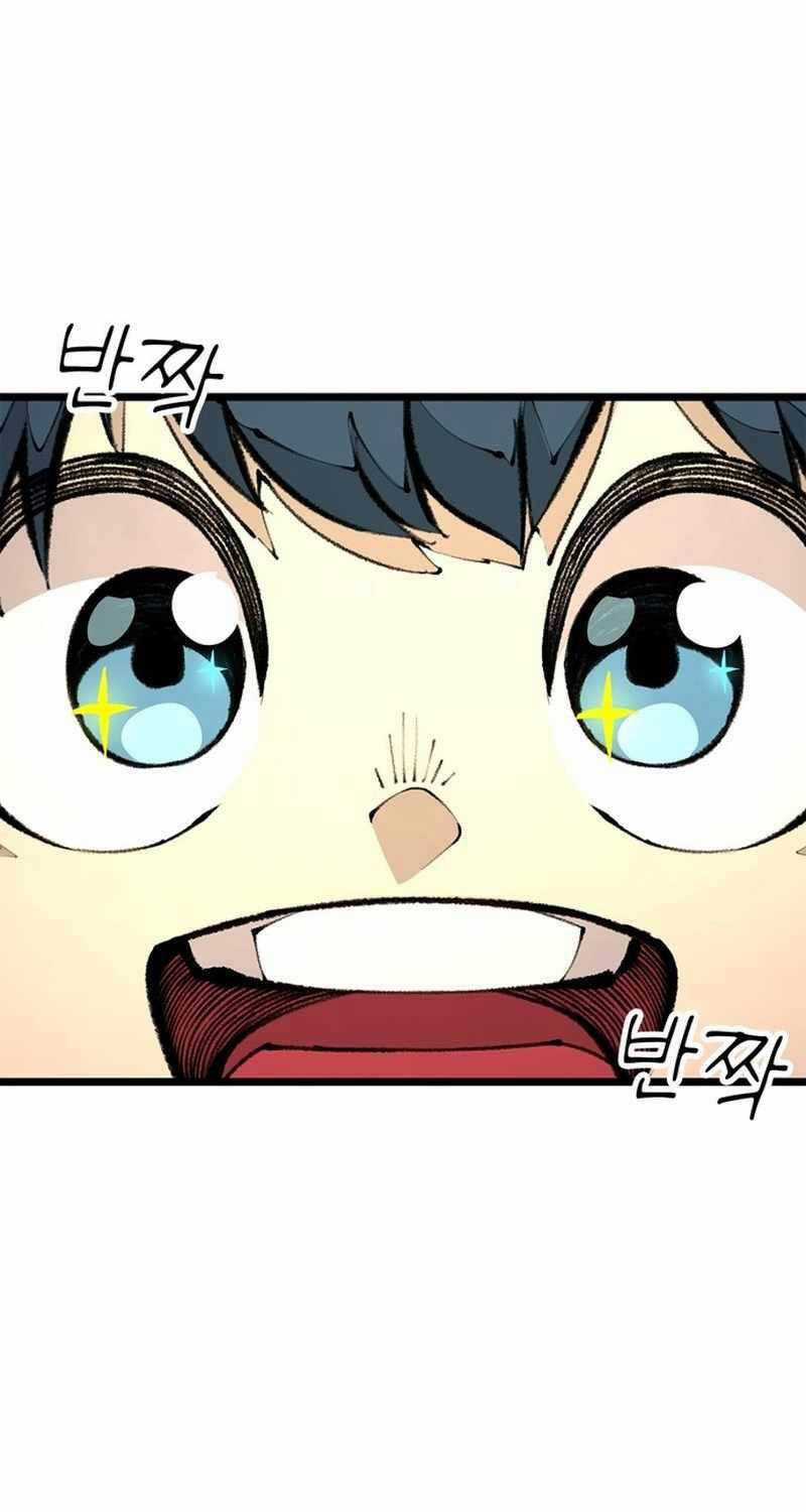 Ngọn Lửa Của Hòa Bình Chương 1 trang 40