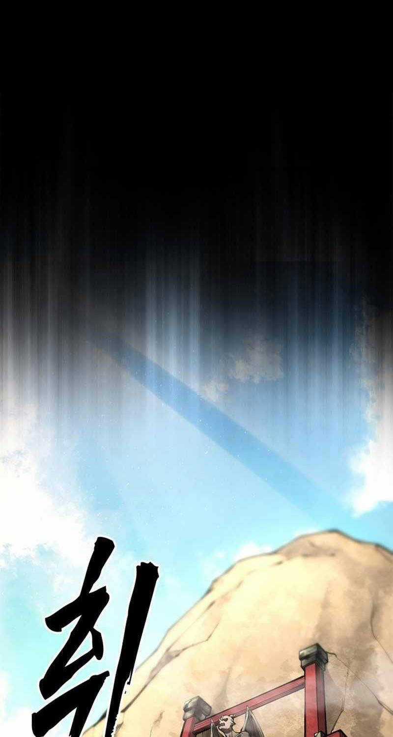 Ngọn Lửa Của Hòa Bình Chương 1 trang 43